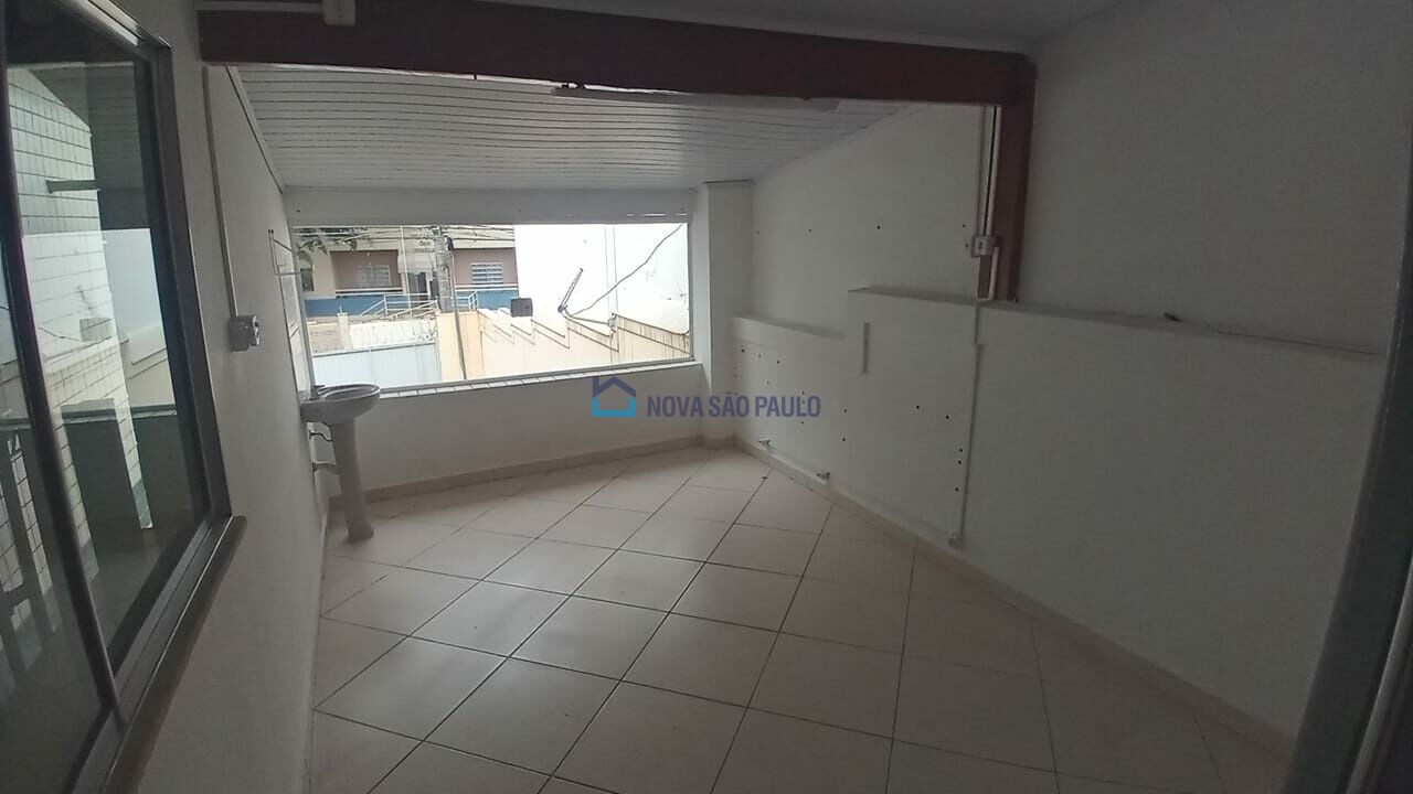 Foto 15 - JA41834