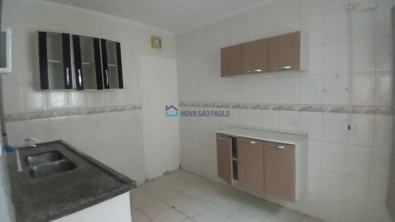Foto 17 - JA41834