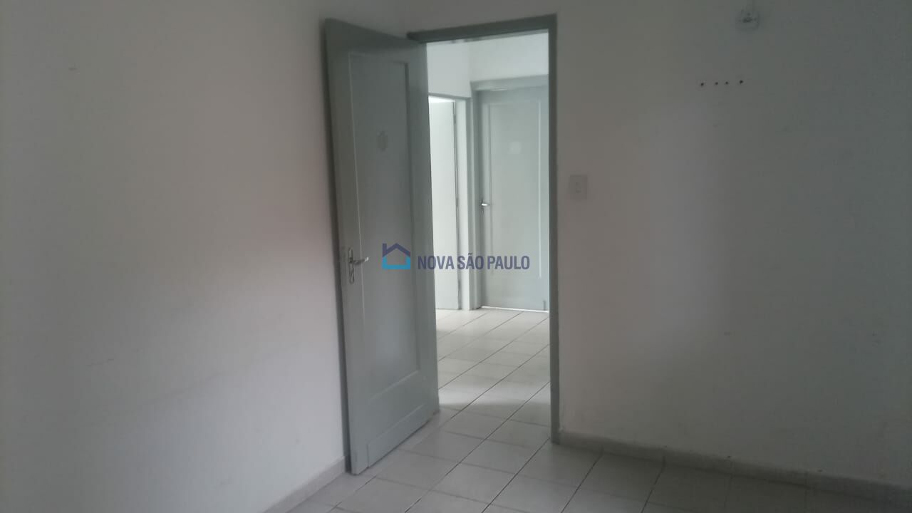 Foto 29 - JA41834