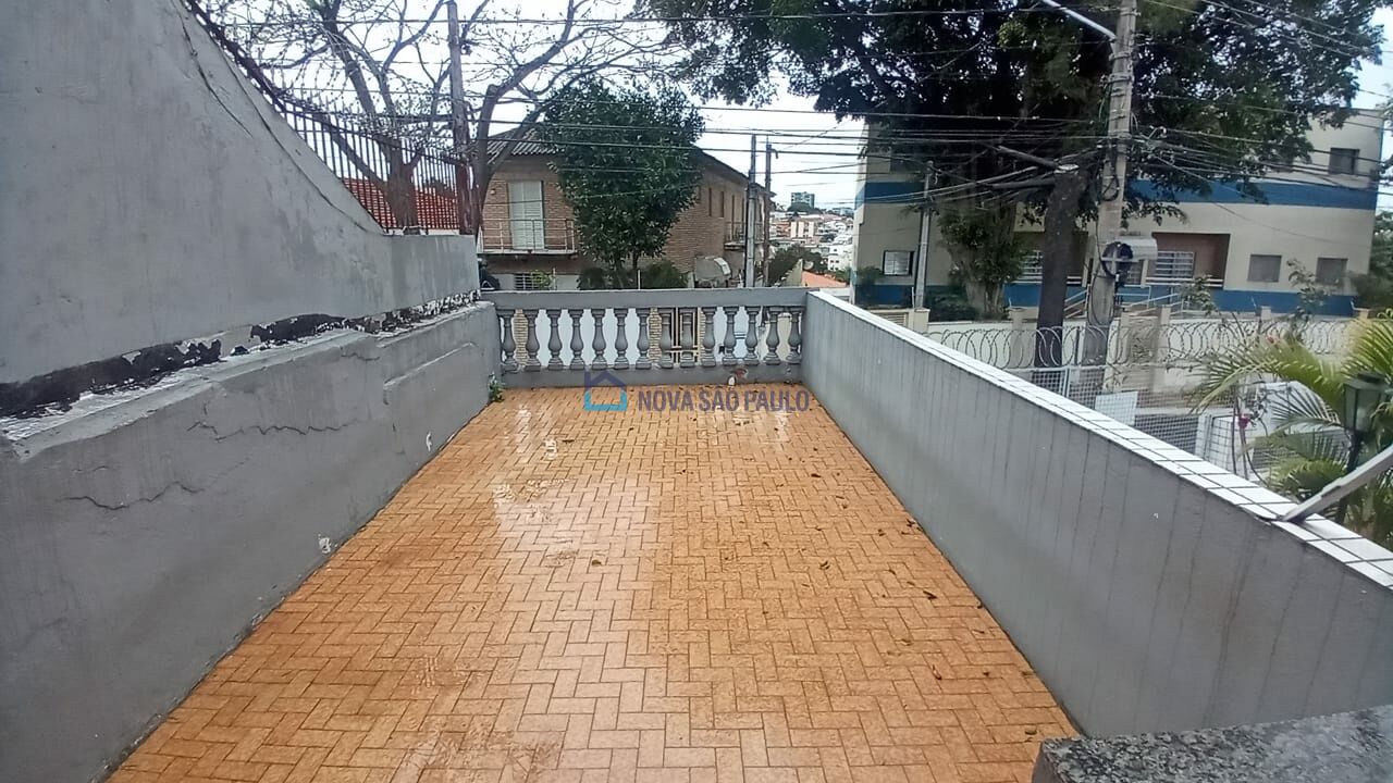 Foto 18 - JA41834