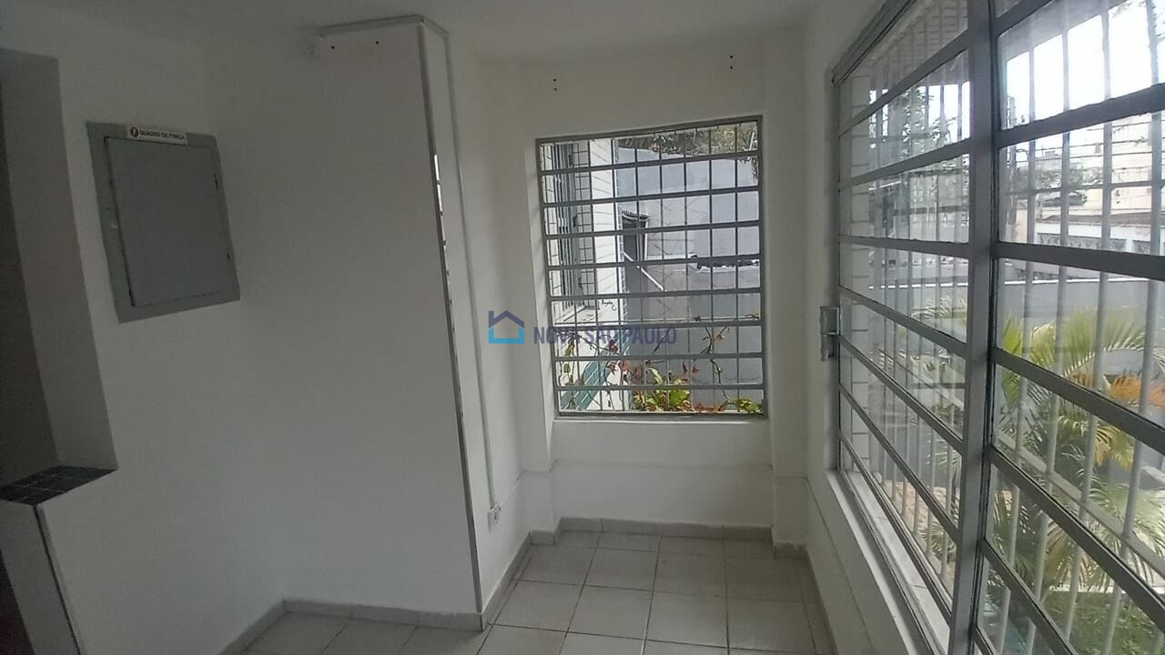 Foto 7 - JA41834