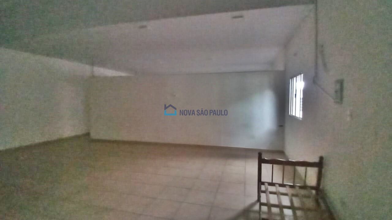 Foto 14 - JA41834