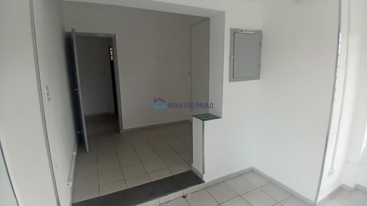 Foto 26 - JA41834