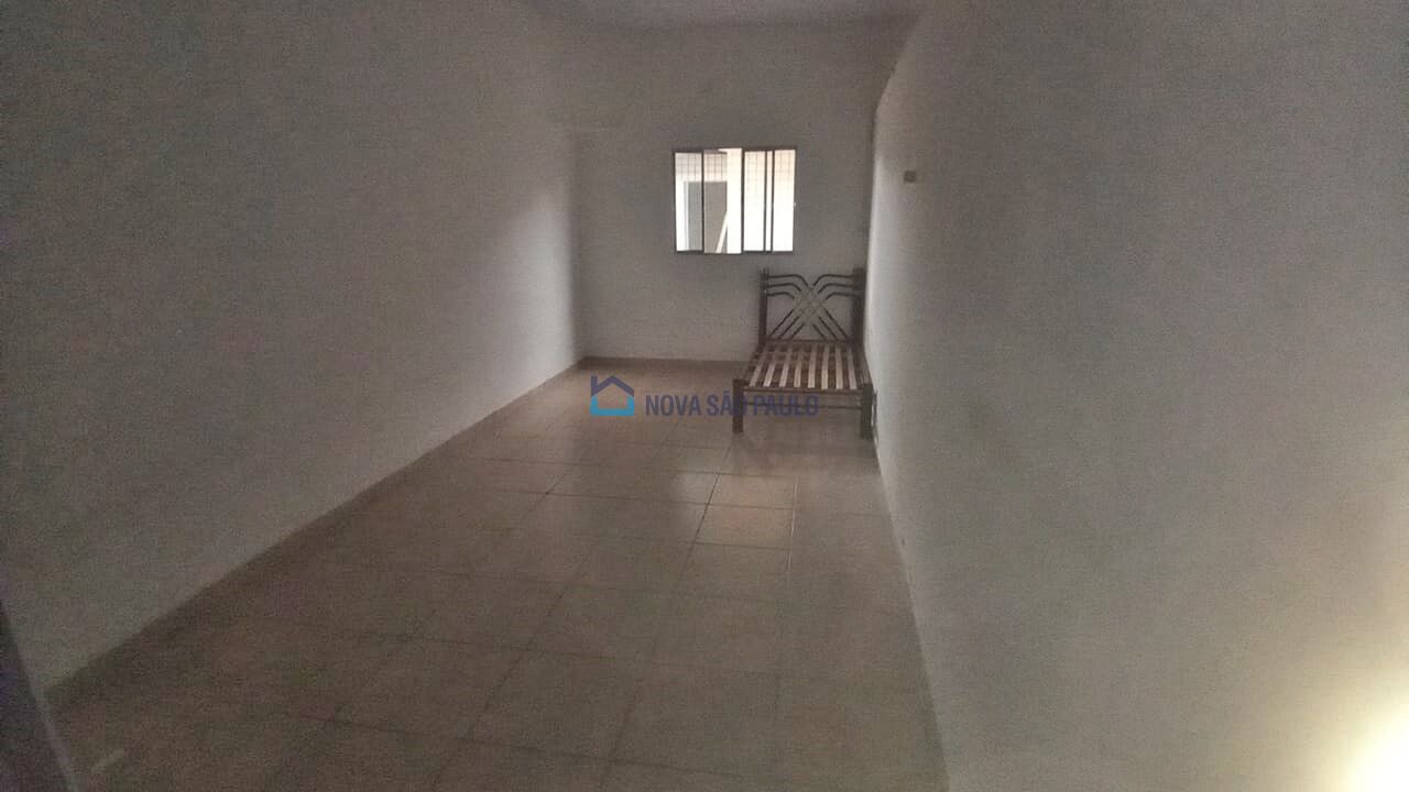 Foto 11 - JA41834