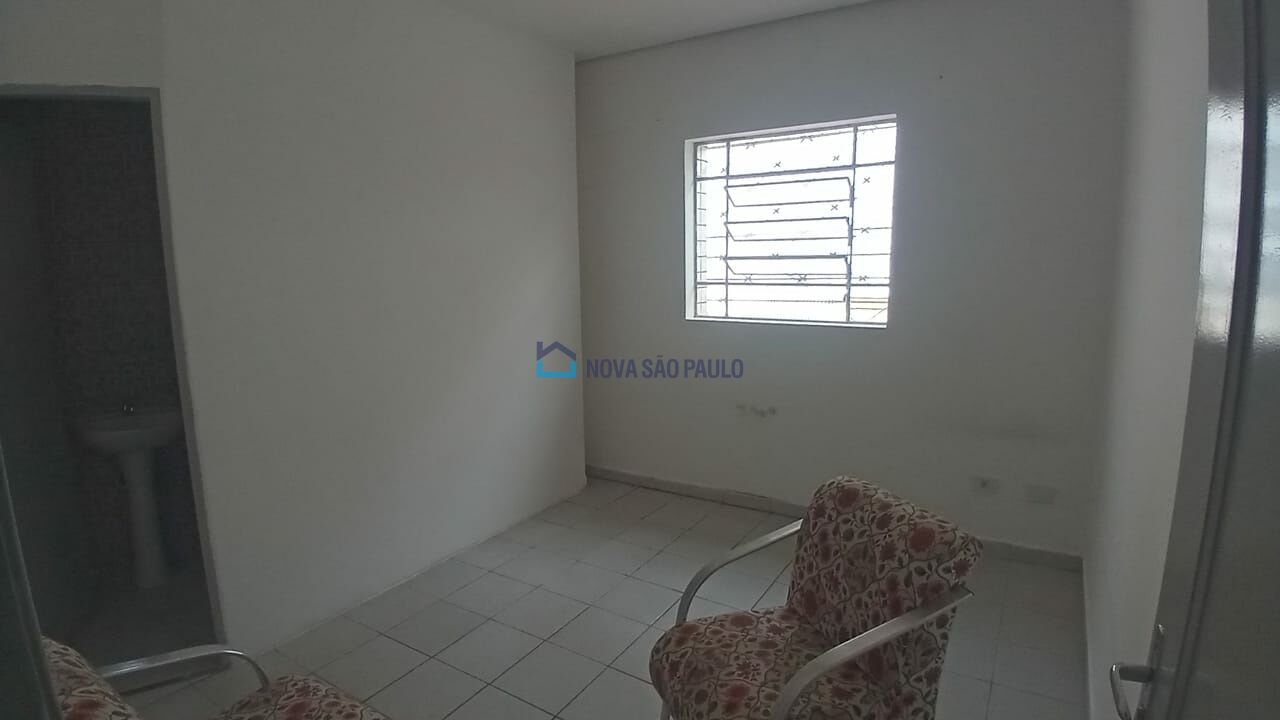 Foto 24 - JA41834
