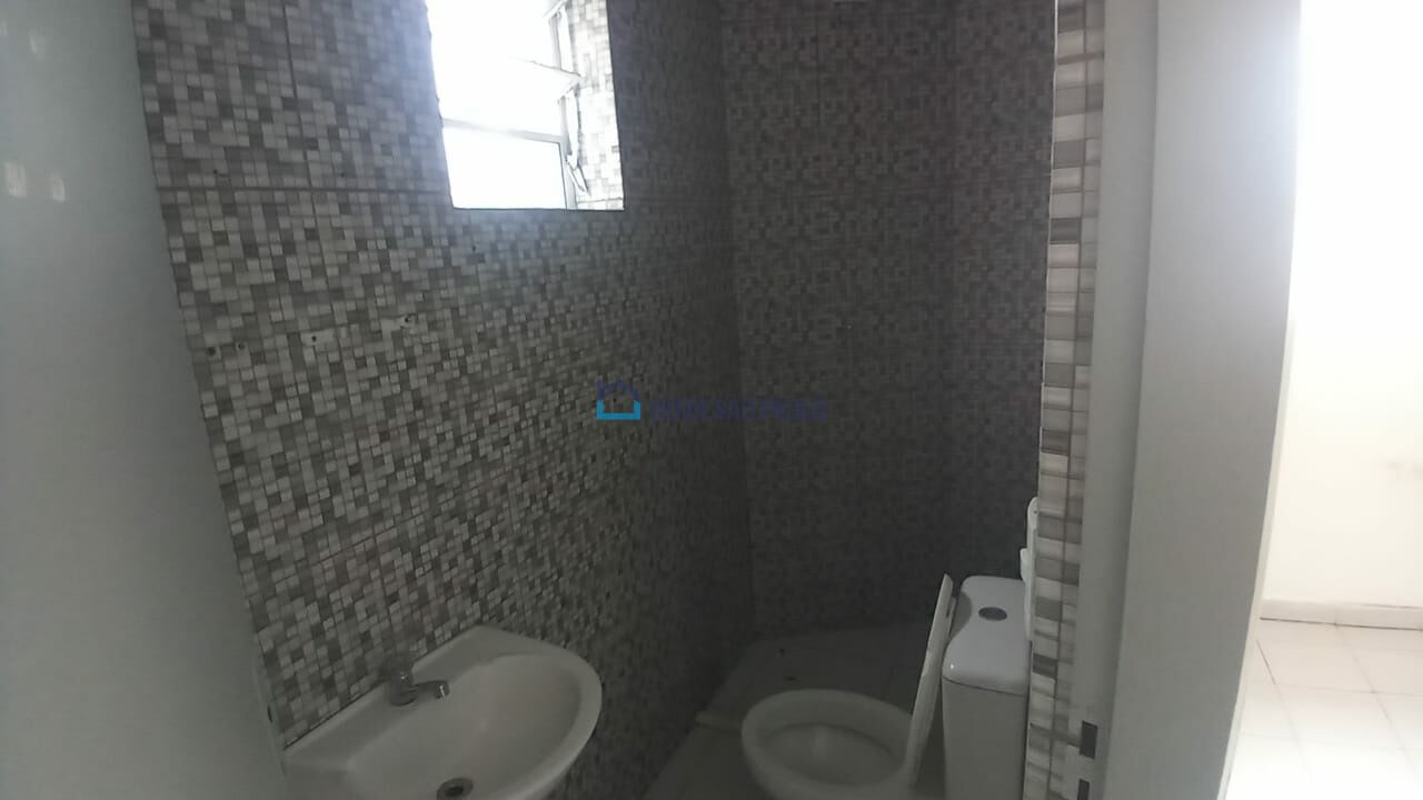 Foto 23 - JA41834