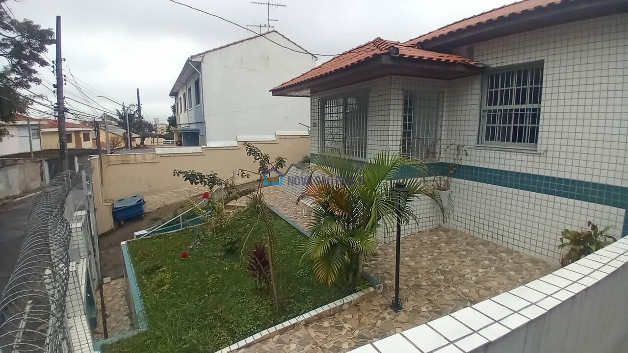 Foto 3 - JA41834