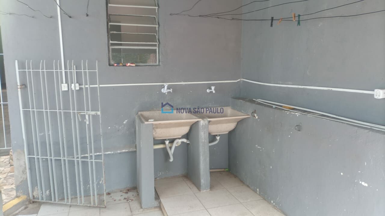 Foto 19 - JA41834