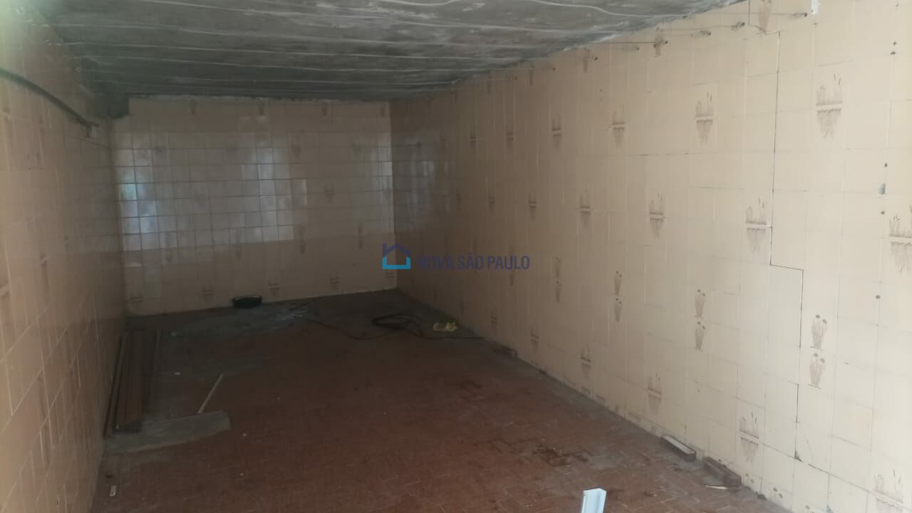 Foto 25 - JA41834