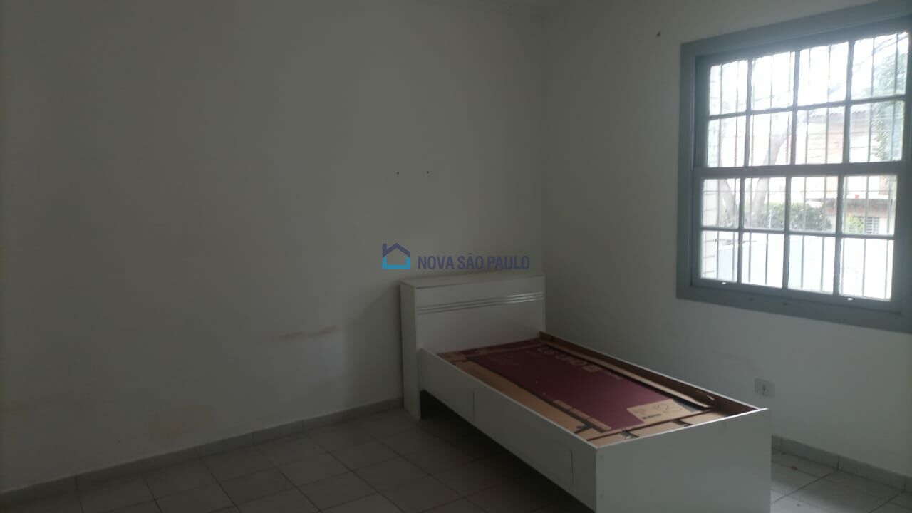 Foto 28 - JA41834