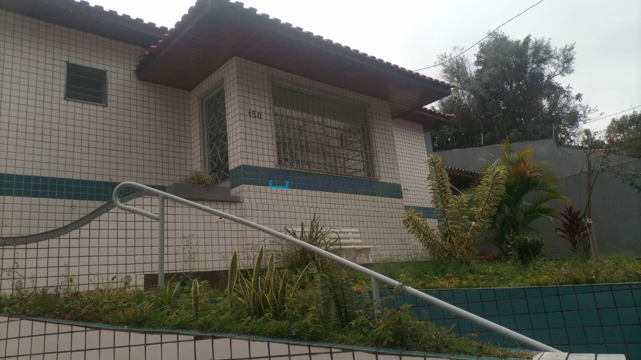 Foto 5 - JA41834