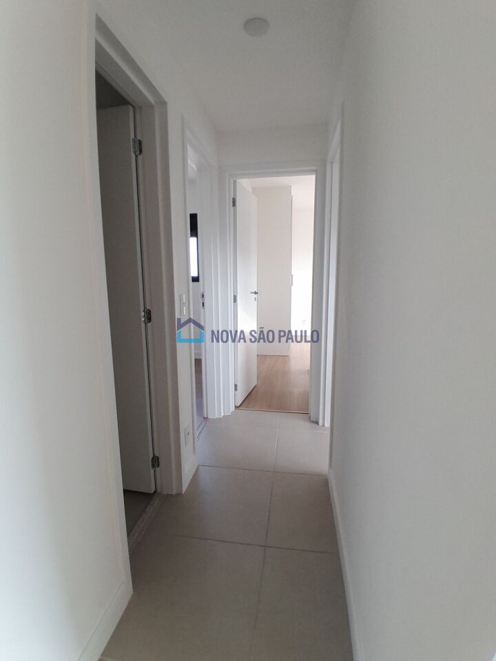 Foto 7 - JA41835