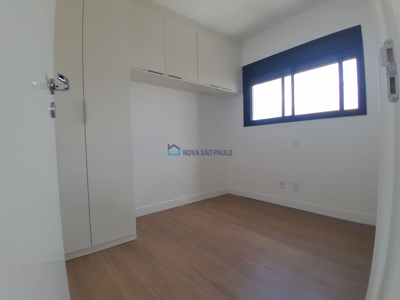 Foto 15 - JA41835