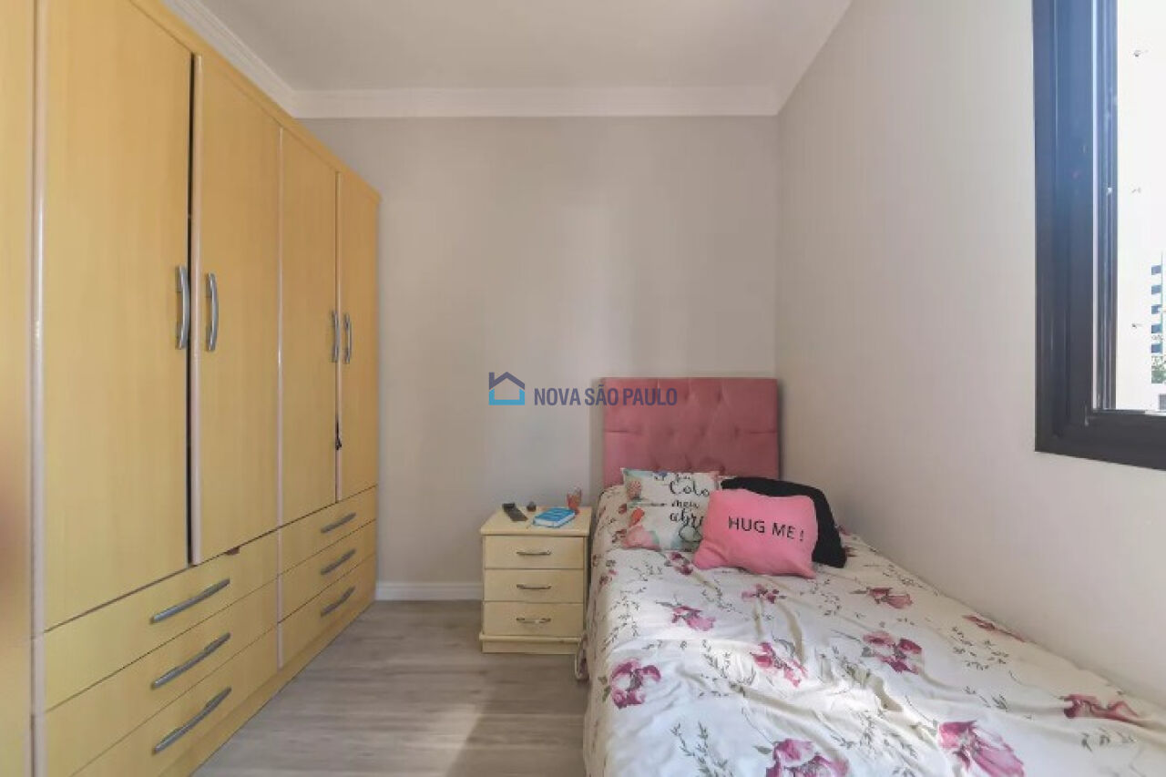 Foto 10 - JA41837