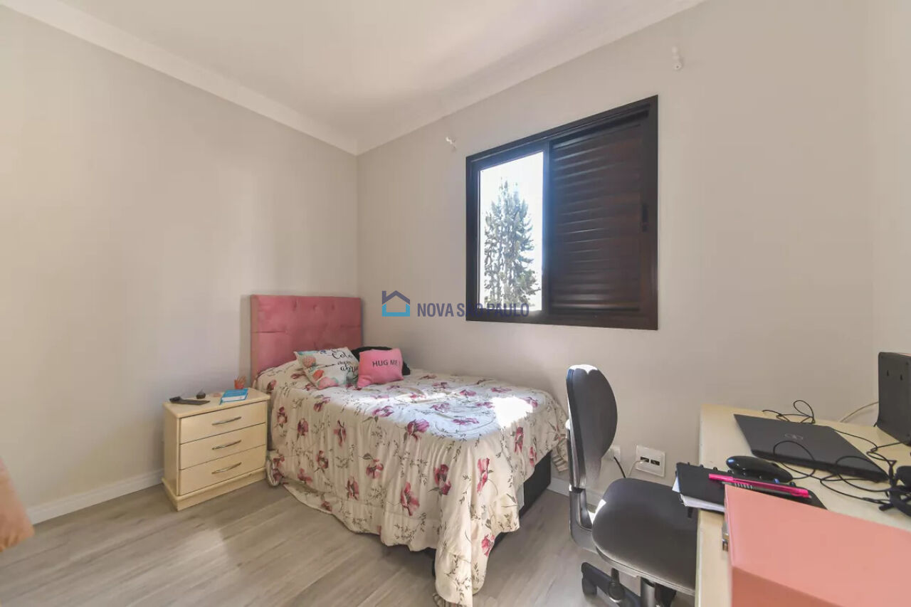 Foto 9 - JA41837