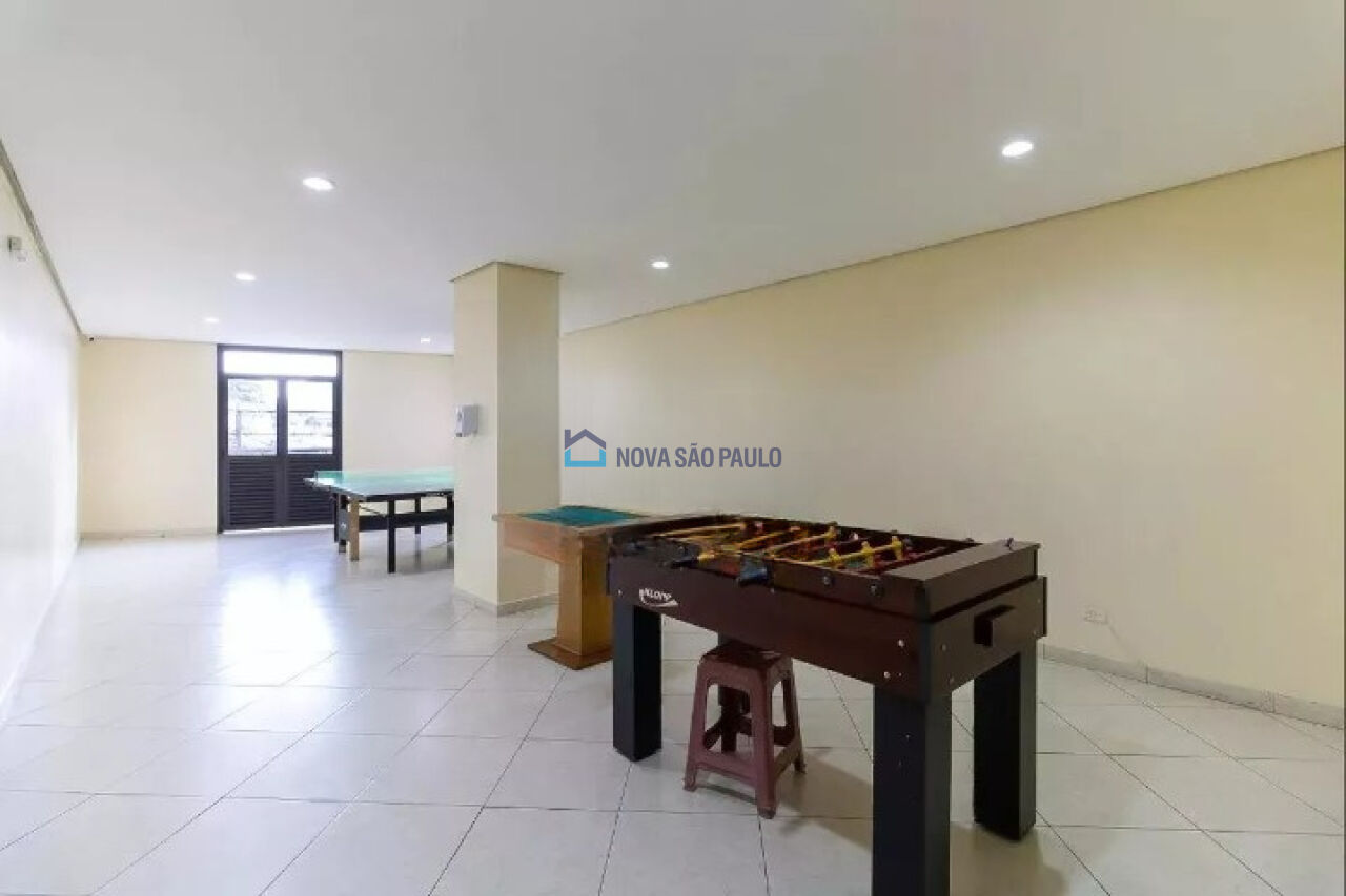Foto 22 - JA41837