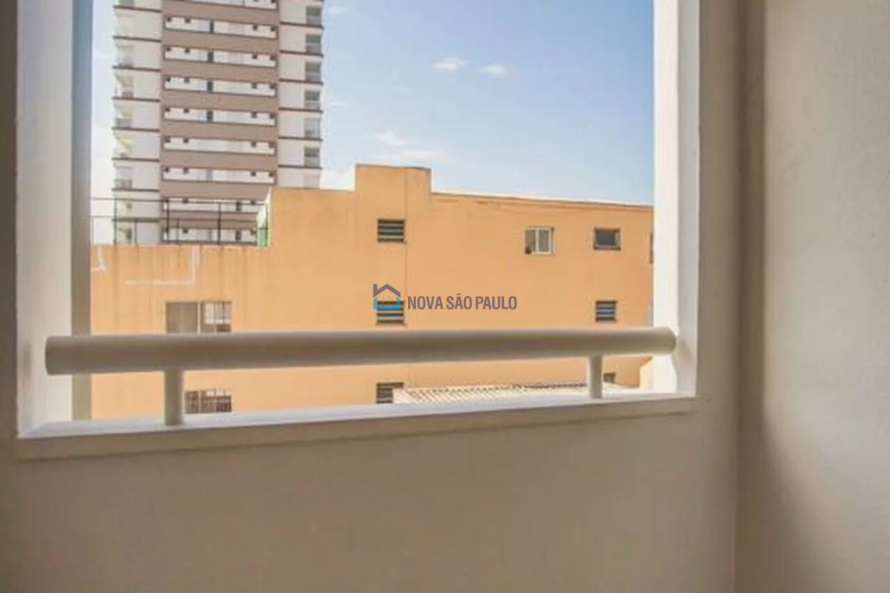 Foto 6 - JA41838
