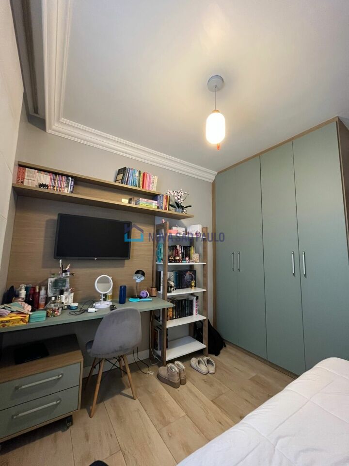 Foto 27 - JA41839