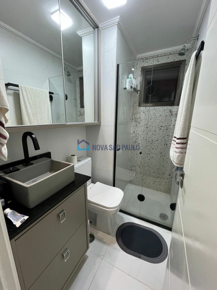 Foto 37 - JA41839