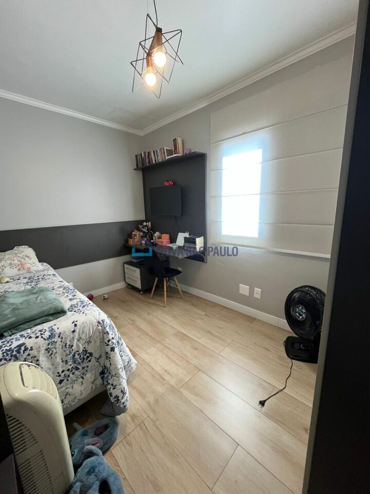 Foto 21 - JA41839