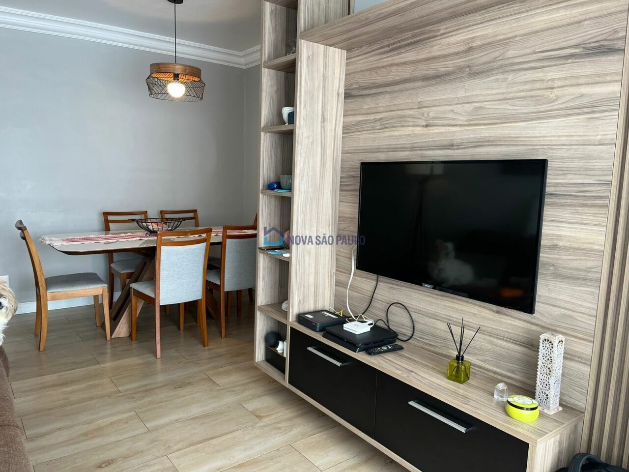 Foto 5 - JA41839