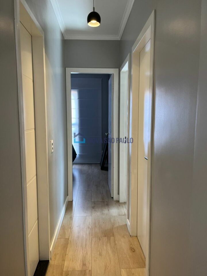Foto 16 - JA41839