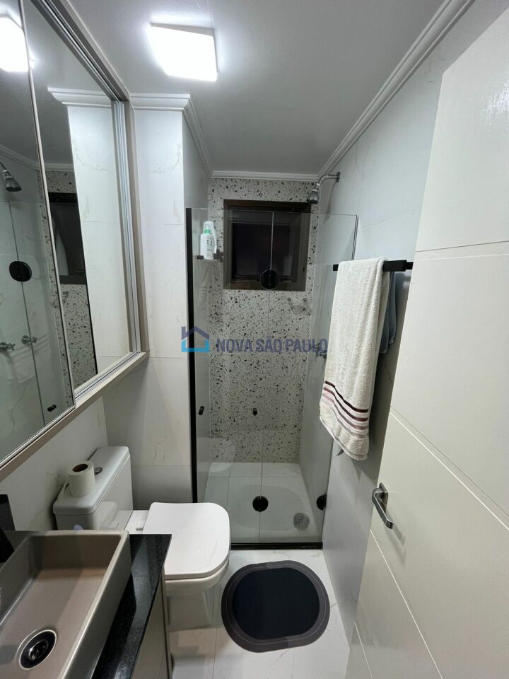 Foto 38 - JA41839