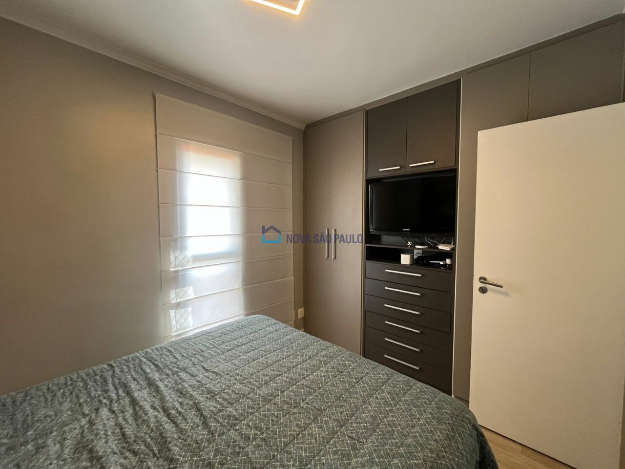 Foto 9 - JA41839