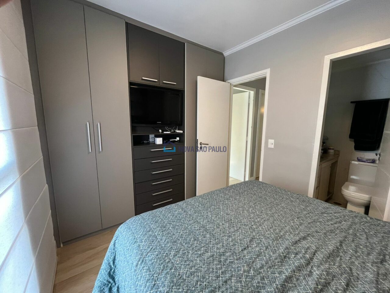 Foto 10 - JA41839