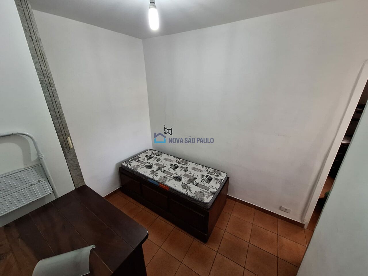 Foto 12 - JA41840