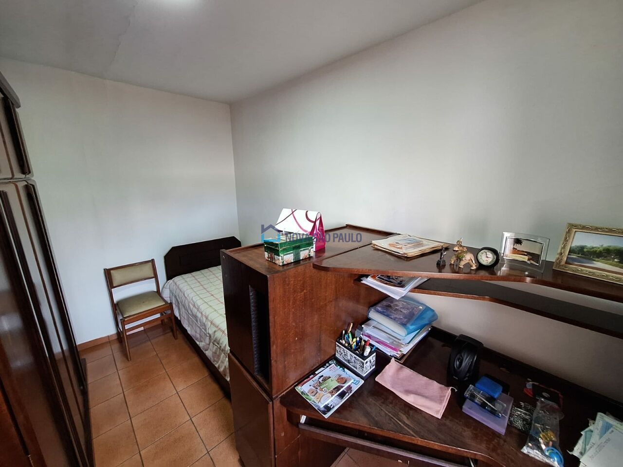 Foto 9 - JA41840