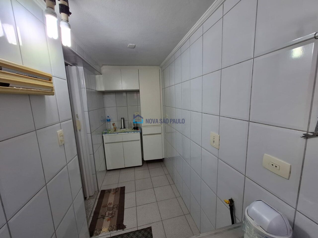 Foto 5 - JA41840