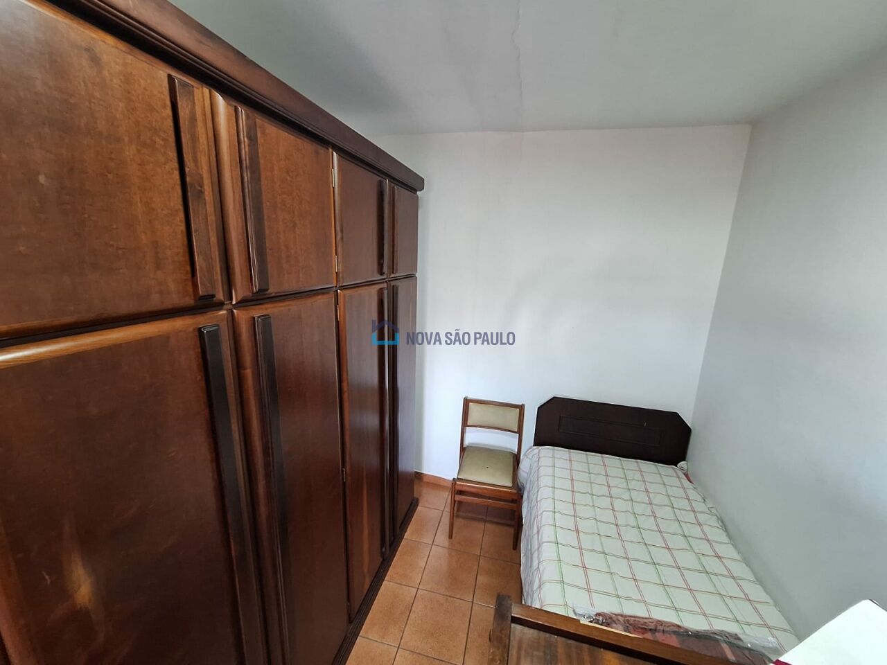 Foto 10 - JA41840