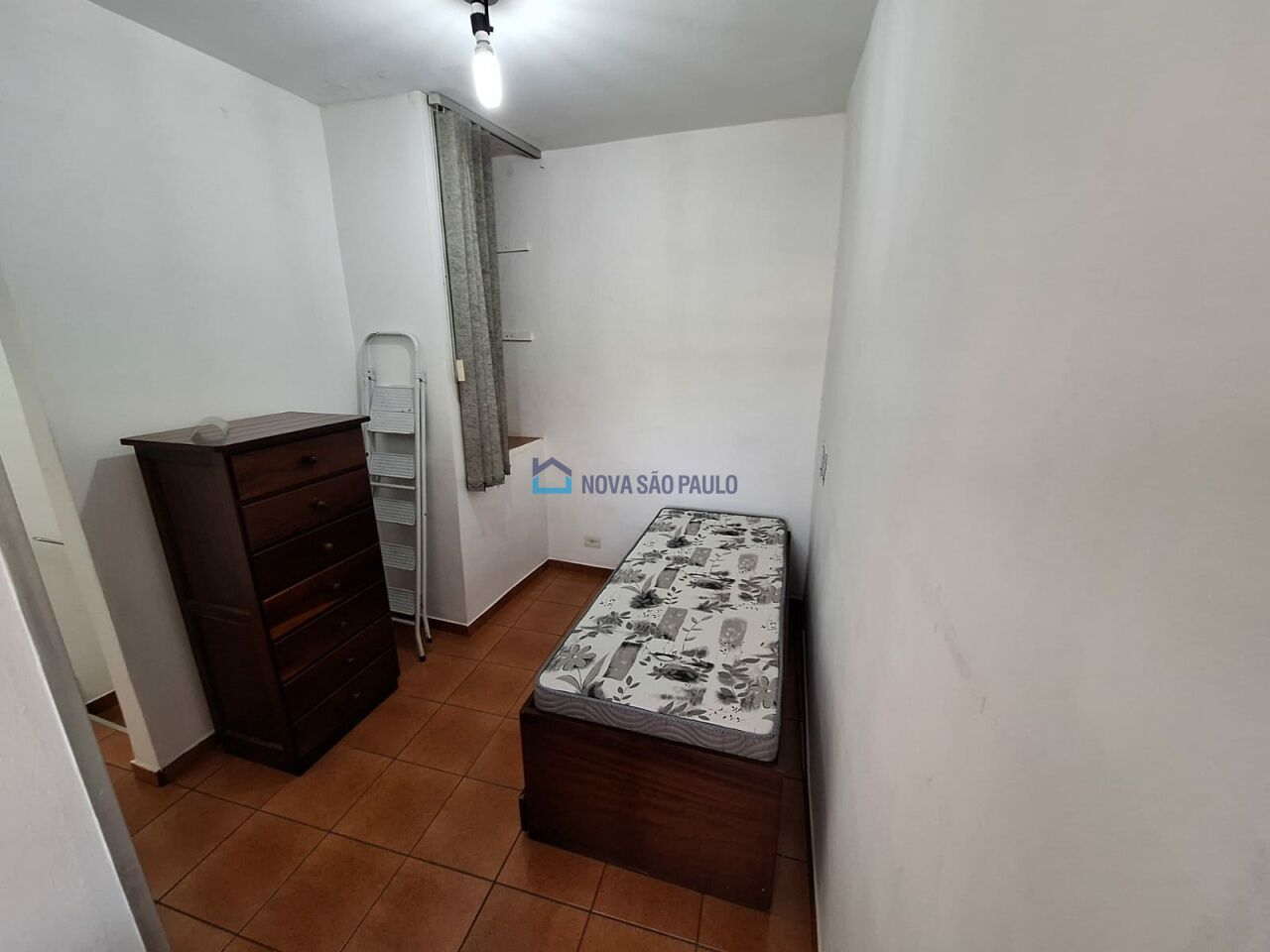 Foto 11 - JA41840