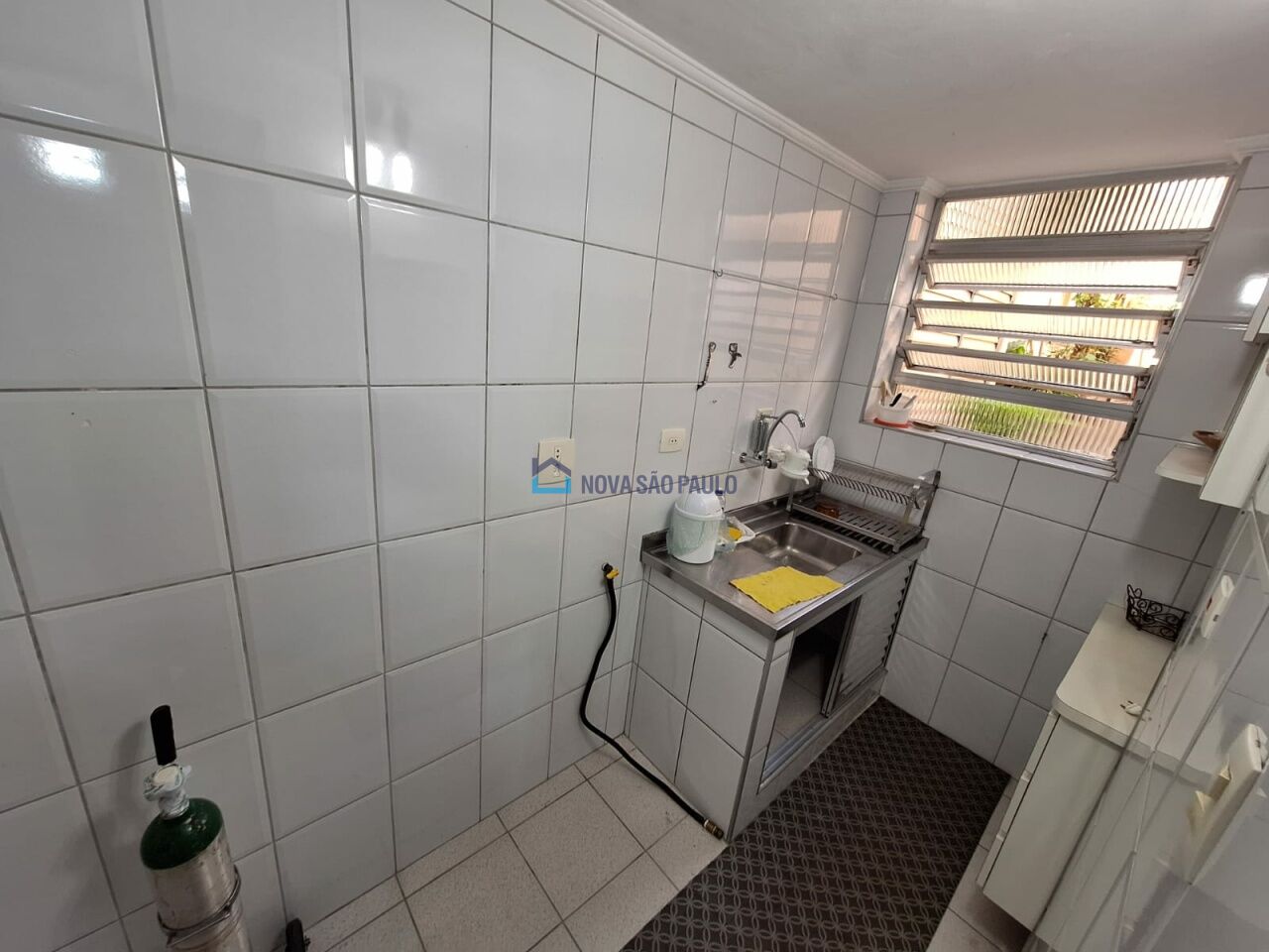 Foto 3 - JA41840