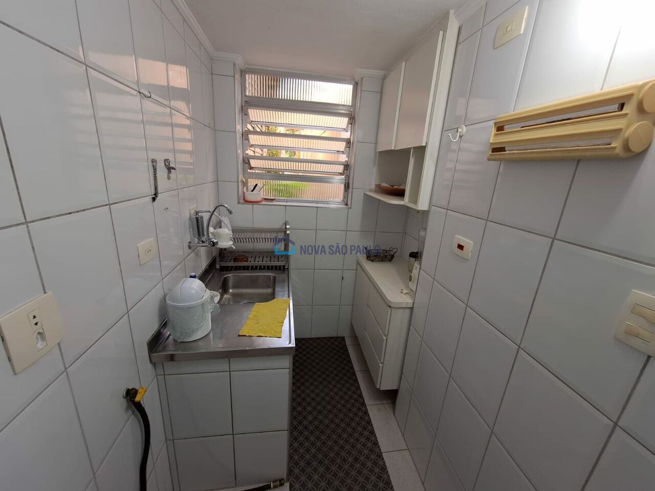 Foto 4 - JA41840