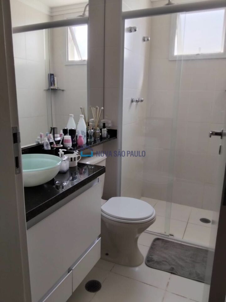 Foto 14 - JA41841