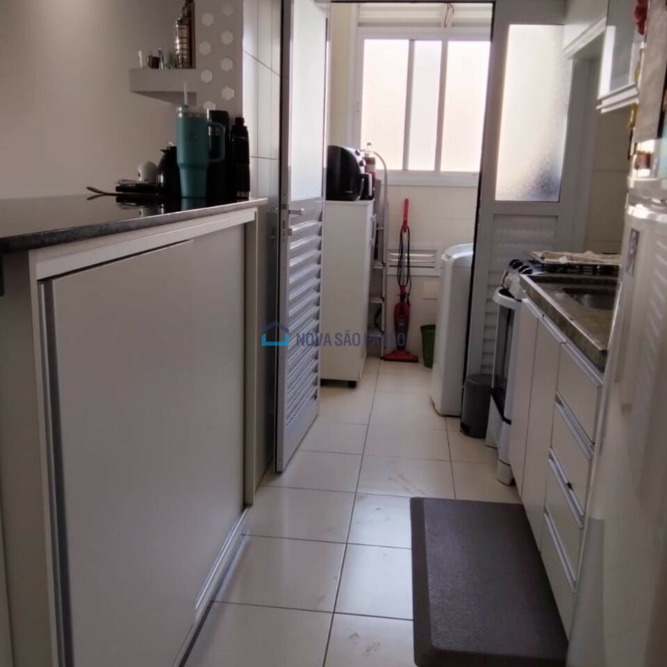 Foto 11 - JA41841