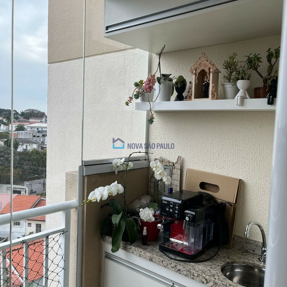 Foto 4 - JA41841