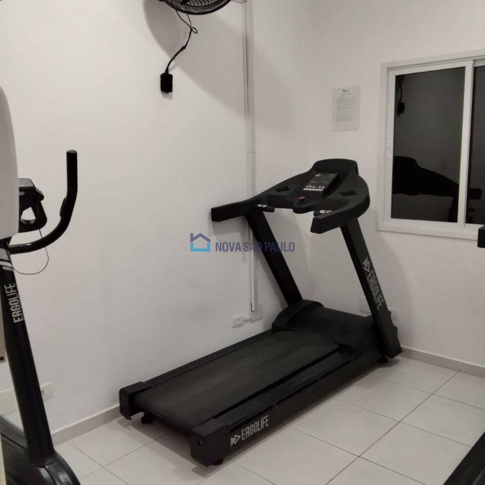 Foto 22 - JA41841