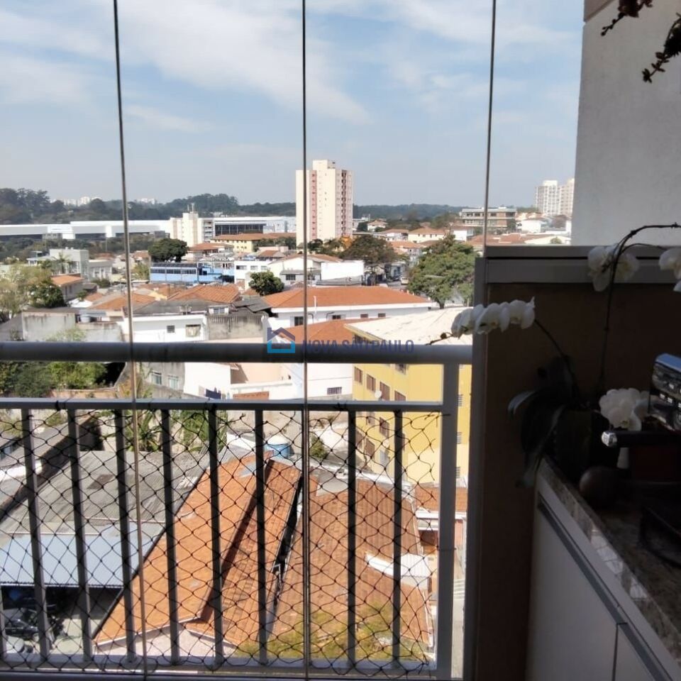 Foto 6 - JA41841