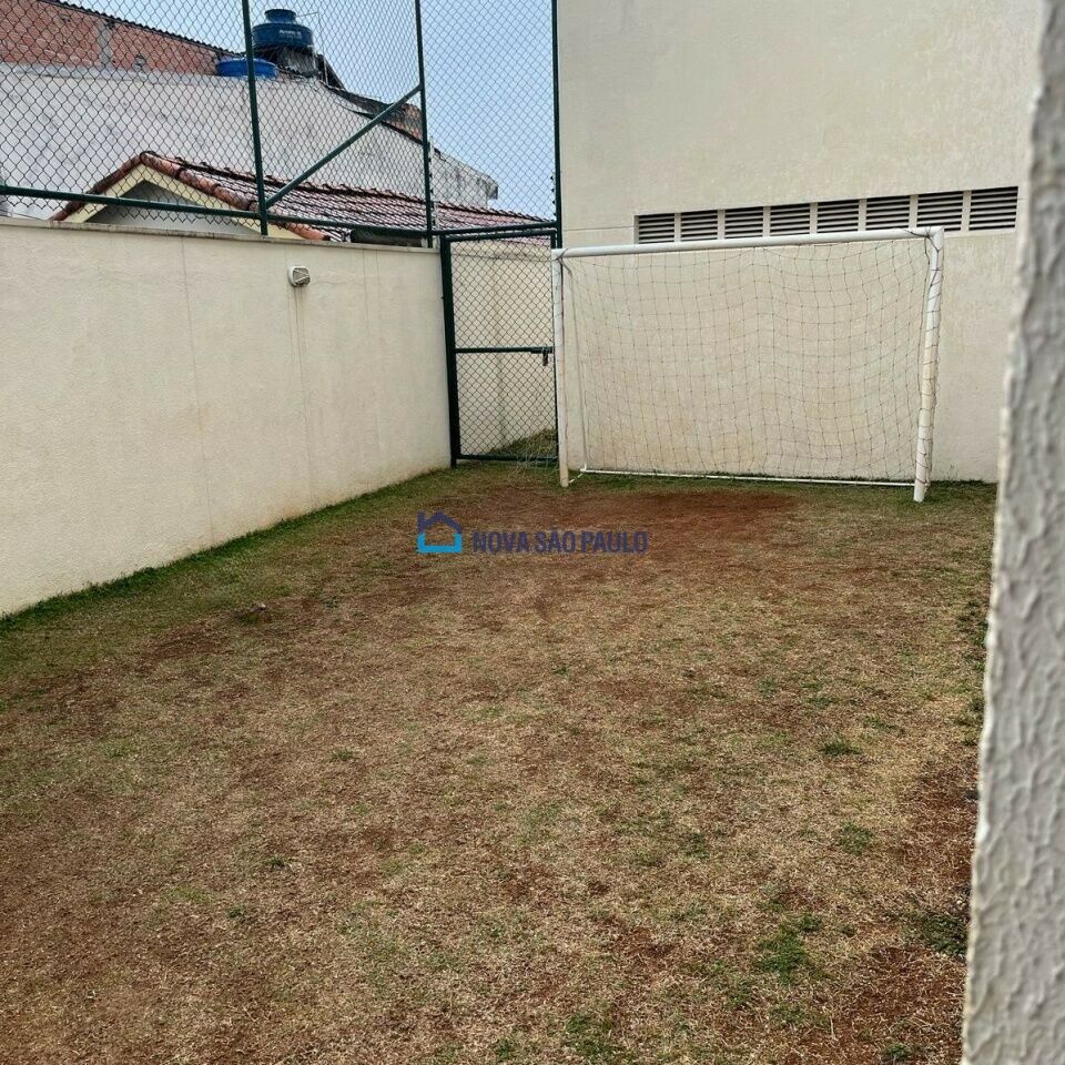 Foto 34 - JA41841