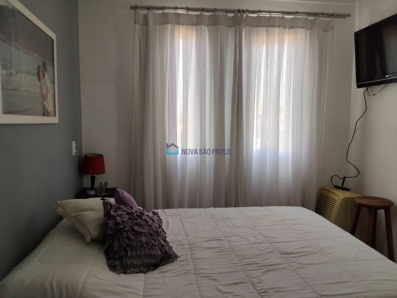 Foto 18 - JA41841