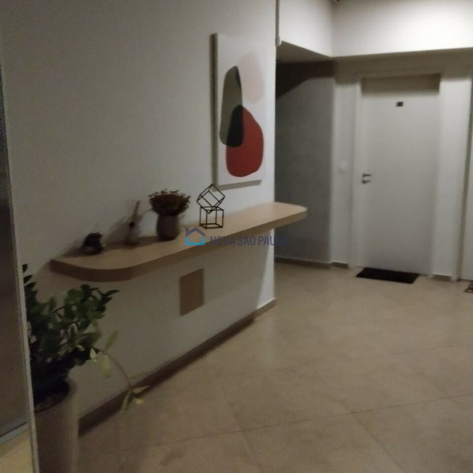 Foto 30 - JA41841