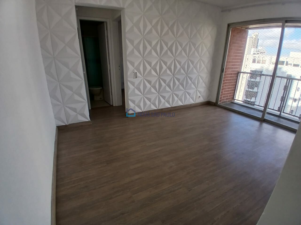 Foto 3 - JA41847