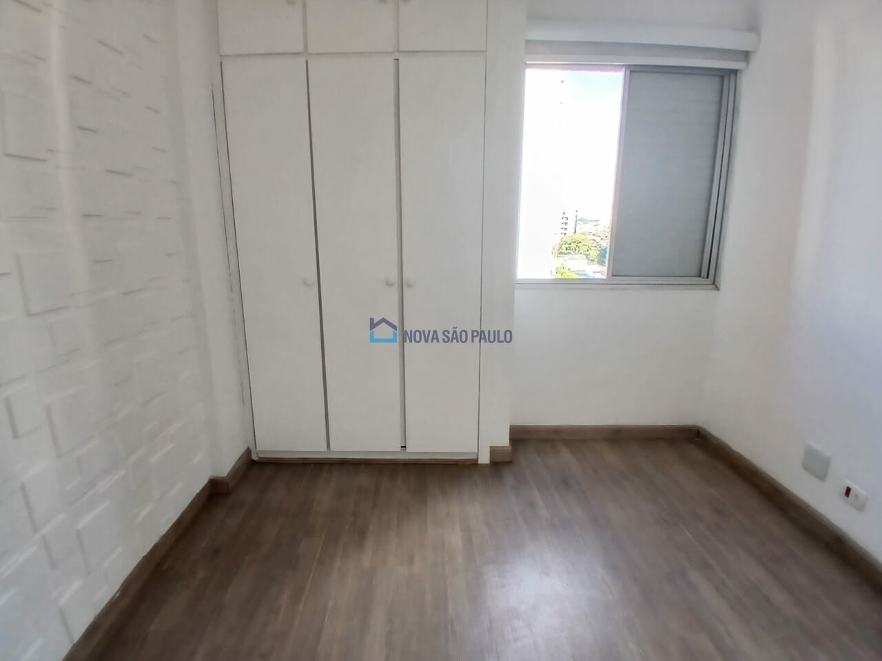 Foto 14 - JA41847