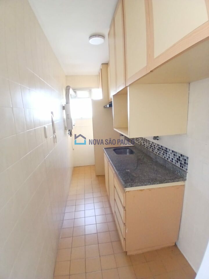 Foto 9 - JA41847