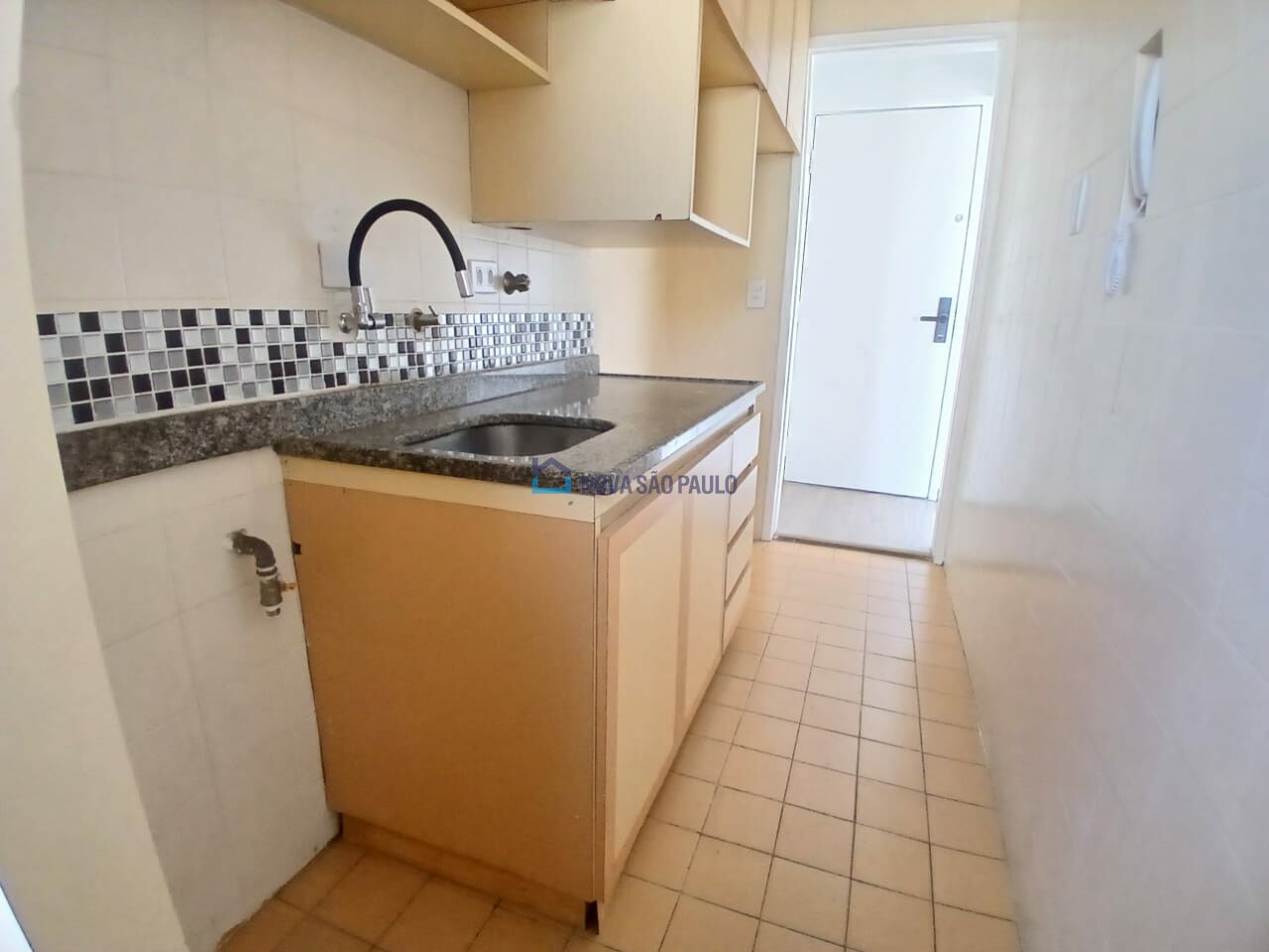 Foto 8 - JA41847