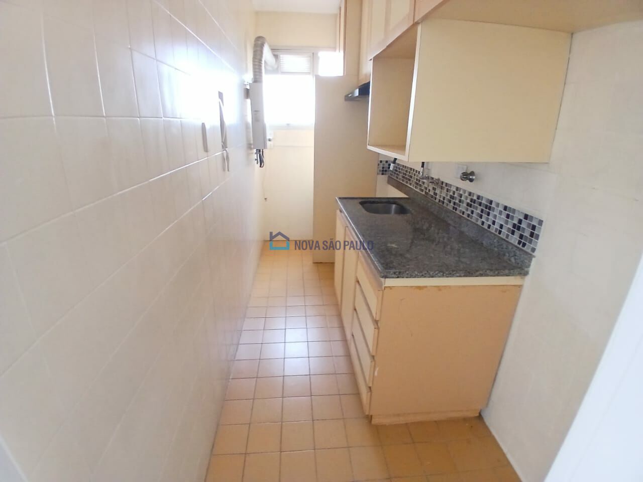 Foto 7 - JA41847