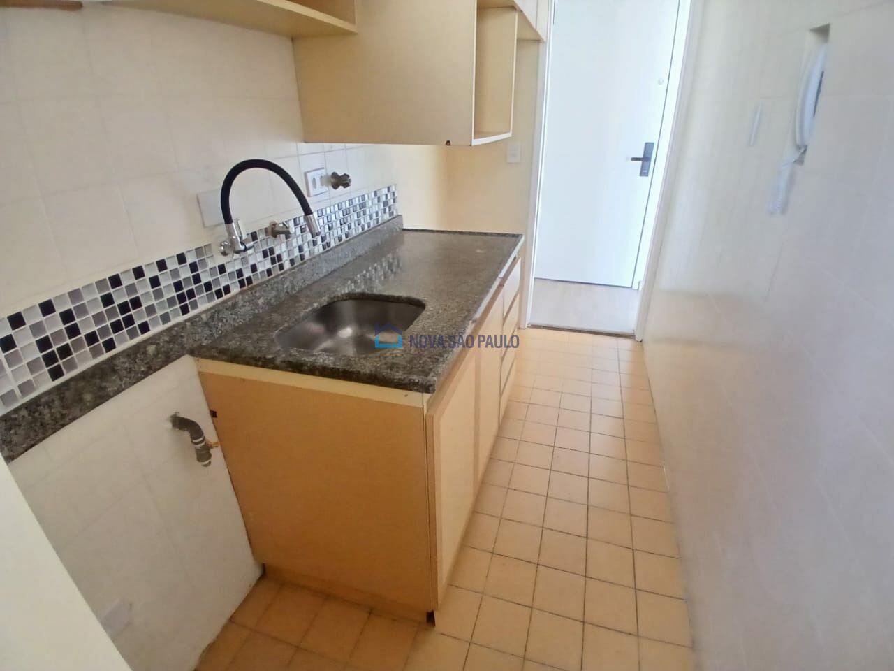 Foto 6 - JA41847